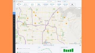 Find Cash Buyers With PropStream