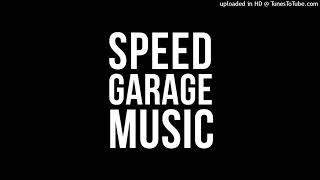 Soundbwoy Addiction - Unknown 2 (Speed Garage)