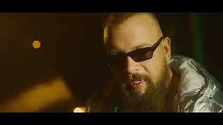 KOLLEGAH - SHUTUPMONEY (Official Video) - FREE SPIRIT OUT NOW