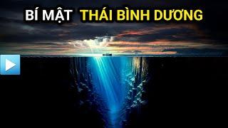 BÍ MẬT - THÁI BÌNH DƯƠNG