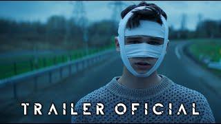 Looks That Kill (2020) - Tráiler Oficial Subtitulado en Español - Brandon Flynn - Romance