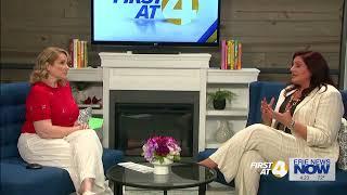 First at 4: SafeNet’s Fiesta in the Garden