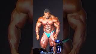 Bodybuilding Beast Roelly Winklaar Massive Most Muscular Arms 