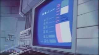 quadra 650 マッキントッシュ クアドラ６５０ - VHS ビデオホームシステム『ＶＡＰＯＲＷＡＶＥ』 X Video Home System ‘93