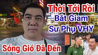 Kiệt Tuấn Đạt đang phát trực tiếp!