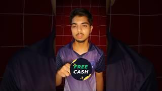 Top 3 earning  websites without investment in Pakistan 2025  #haseebtech804 #onlineearning
