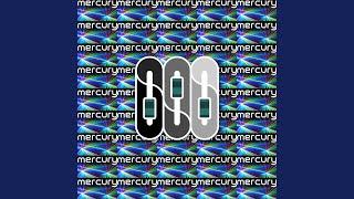 Mercury