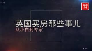 安信投·林肯郡空军基地房产项目现场探查-第三周