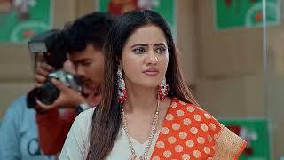 Jagadhatri Telugu | Ep - 543 | Best Scene | May 27 2025 | Zee Telugu