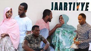 " JAARTIYYE " Oromo Drama Comedy Afaan Oromoo 2021