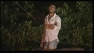Md Aryan saeem aalam(37)