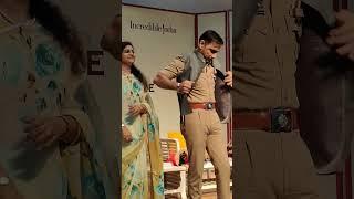 UPSC MOTIVATION IPS officer dr pritinder Singh #reels #upscmotivation #ips #pritinder