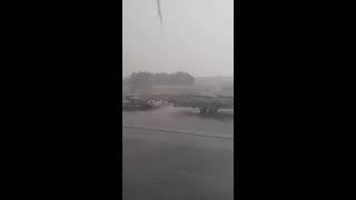 Le arrojaron aceite hirviendo a una mujer en Tlaquepaque/ un muerto en anexo de Zapopan #NotiExprés