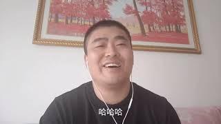 波尔山羊生单胎能做种羊吗？听听小伙咋说的？无稽之谈