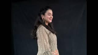 Shraddha Shreykar Hindi Introduction