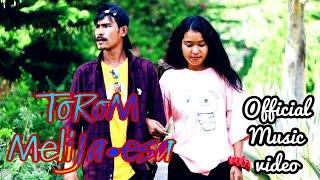 Torom Melijaesa | Official music video | Chesrang & Nalchi,