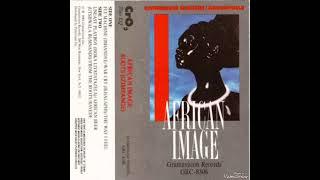 African Image - *Bayede* (Fast) 1984