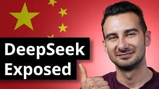 How to Use DeepSeek