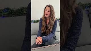 60 Second Documentary: What do women do on Sundays?