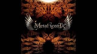 Metal Scent - Metal Scent (FULL ALBUM)