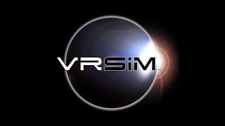 Meet VRSim