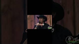 VICTOR & LEO/CHITÃOZINHO & XORORÓ - SOLIDÃO A DOIS ( PLAYBACK ORIGINAL COM SEGUNDA VÓZ)