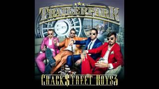 Trailerpark - Koks auf Hawaii [CRACKSTREET BOYS 3]