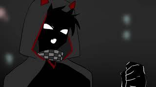 Dream, I Am Your Father...Animatic