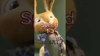 Alvin Vs EB After Dark (Mr Kitty)