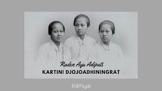 Empowering Voices: The Enduring Legacy of Raden Ayu Kartini