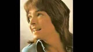 David Cassidy - Breakin' Down Again