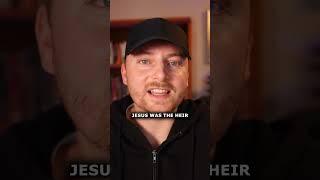 Why Are There Different Genealogies Of Jesus? Is It A Contradiction? #jesus #bible #christian