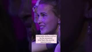 Boodles Boxing Ball 2025