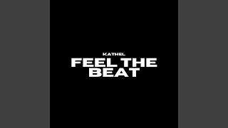 Feel The Beat