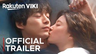 What Comes After Love | Official Trailer | Lee Se Young | Sakaguchi Kentaro {ENG SUB}