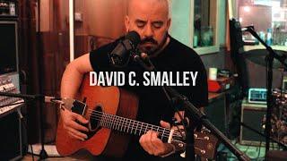 David C Smalley - Not Proud of You