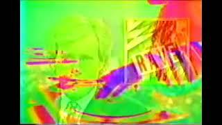 "Generation Of Sound", Early 90s Documentary on Rave Culture, 1993