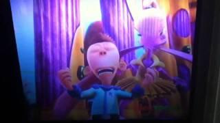 Planet sheen-Noooooooo,Whyyyyyyyyyyt