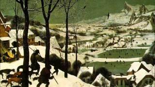 Pieter Bruegel