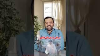 زندگی نامه مولانا محمد عمر سربازی