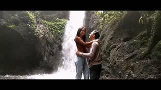 Tangkup timbul waterfall _ mitadodyvideo