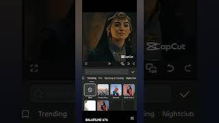 "Skull Editing Tutorial"  | Kurulus Osman | #keşfet #kuruluşosman