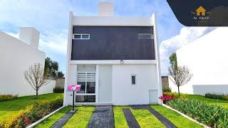 Casa en venta  Dione Corregidora Qro. $1,260,000