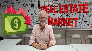 Is U.S Real Estate Market impacting Nicaragua?