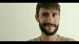 ADRIAN VEREDA - 50 Segundos de Matices