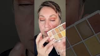 Why I Gave Up Eyeshadow for 10 Years️