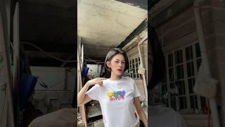 Where you think your goin baby! #heidigeee #hobbie #vlog #sundayoutfit #lipsync #trendingshorts