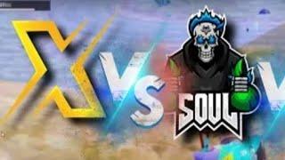 TSM VS TX  || TSM VS TEAMXSPRAK️| Tsm | teamxsprak| tx | BGMI || BGMI LIVE|| battleground