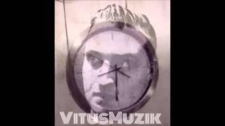 VitusMuzik - Zeit (prod. by Beatjunkie)