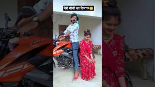 बीबी90'S Old Hindi Songs 90s Love Song Udit Narayan, Alka Yagnik, Kumar Sanu songs Hindi जूक